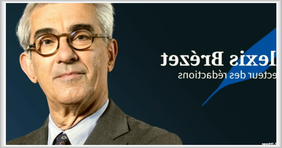 L'analyse politique des élections municipales 2026 : l'échec de l'alliance entre la gauche et LFI selon Le Figaro