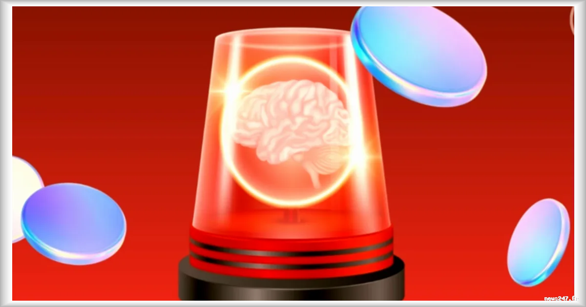 Lancement de la crypto LAMB par YoungHoon Kim, l'homme autoproclamé « le plus intelligent du monde »