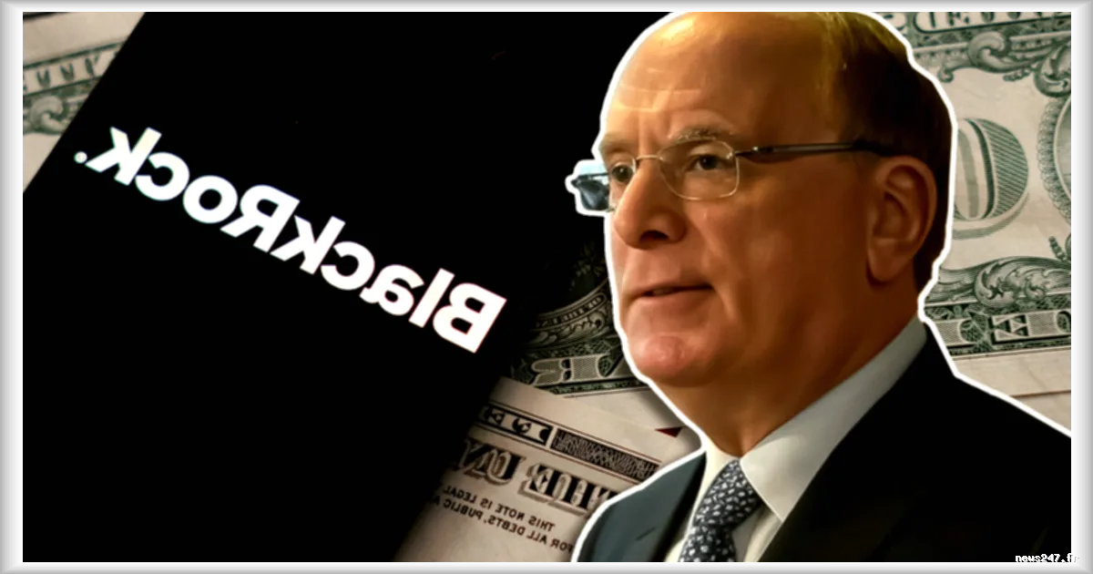 Lancement de l'ETF Ethereum avec staking (ETHB) de BlackRock : 15,5 millions $ d'échanges dès le premier jour