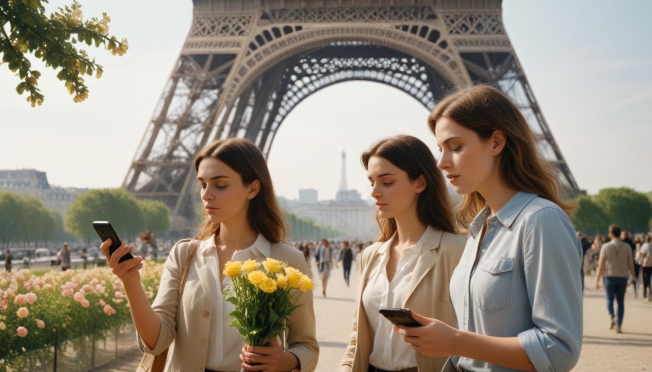 Lancement de Poll'Oc en Occitanie pour une meilleure prévention des allergies