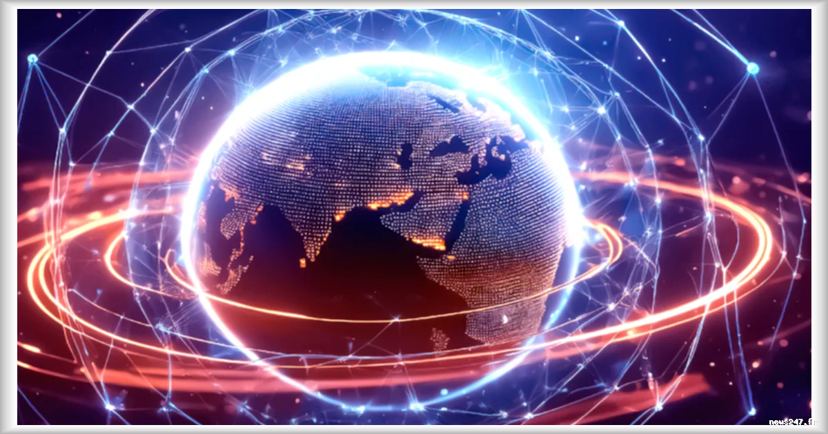 Lancement d'un groupe stratégique pour la tokenisation de la finance par l'AMF, la Banque de France et le Trésor