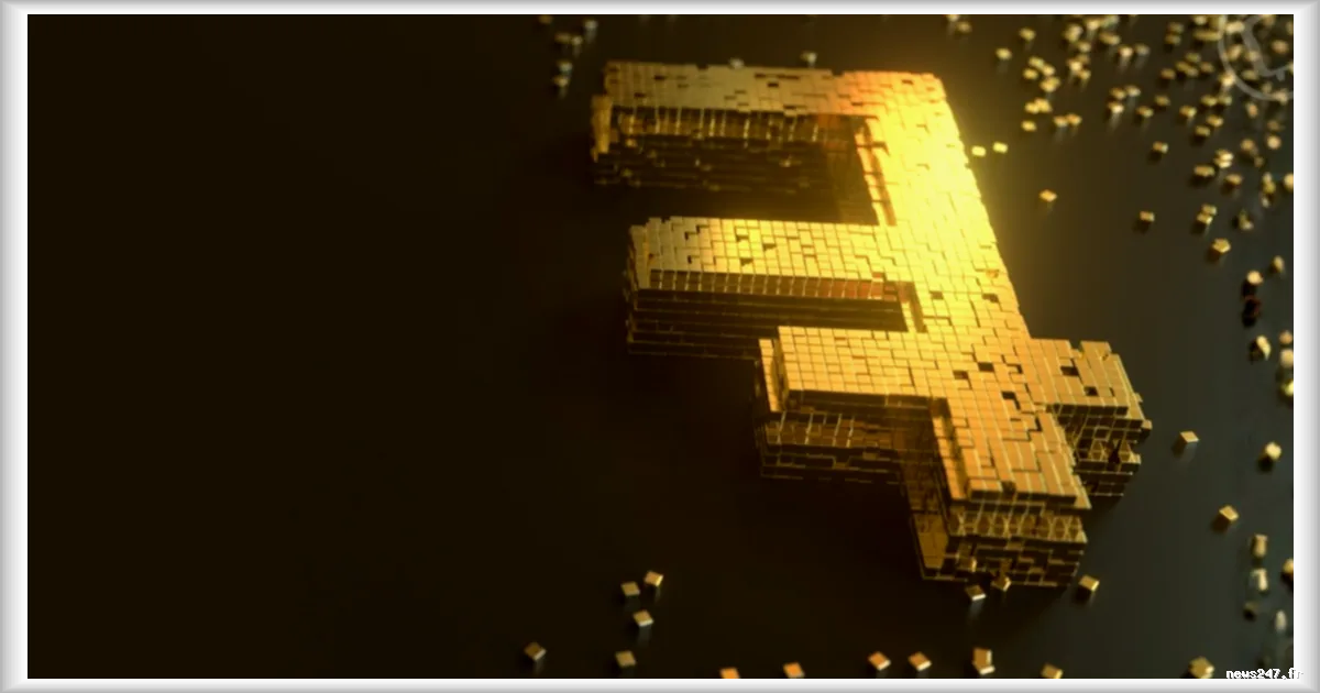 Lancement d'un stablecoin basé sur le franc suisse par AllUnity, soutenue par la Deutsche Bank