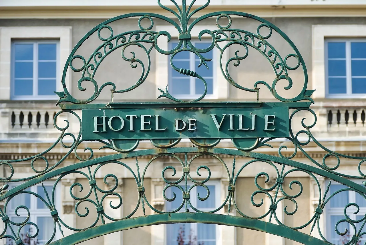 Lancer son entreprise en France : les villes où réussir