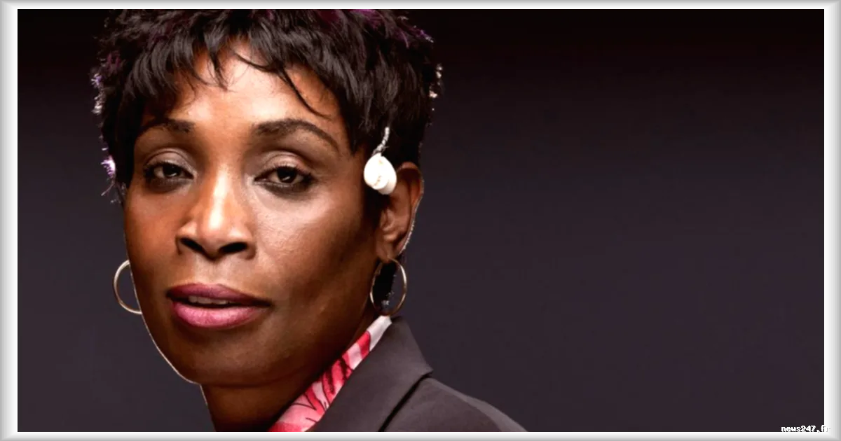 L'ancienne députée Rachel Keke porte plainte aux prud'hommes contre son employeur pour un litige