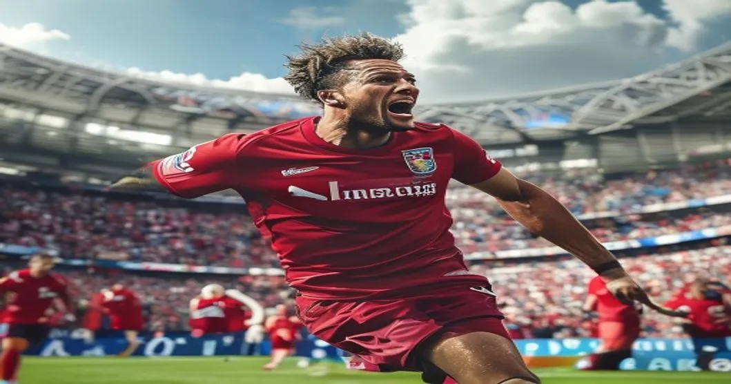 L'Angleterre remporte une victoire difficile contre le Panama à la Coupe du monde 2026