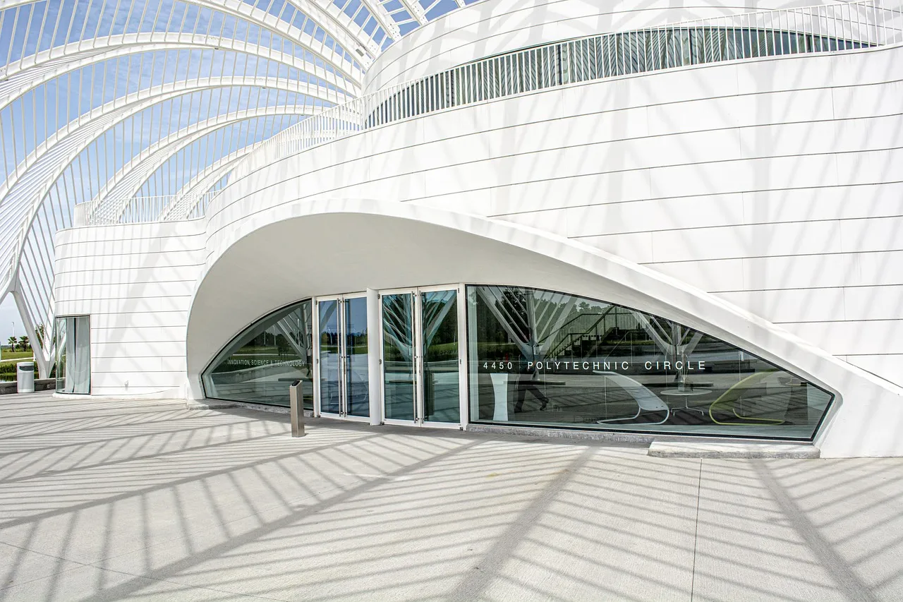 L'angoisse de devenir propriétaire : un frein à l'accession à la propriété ?