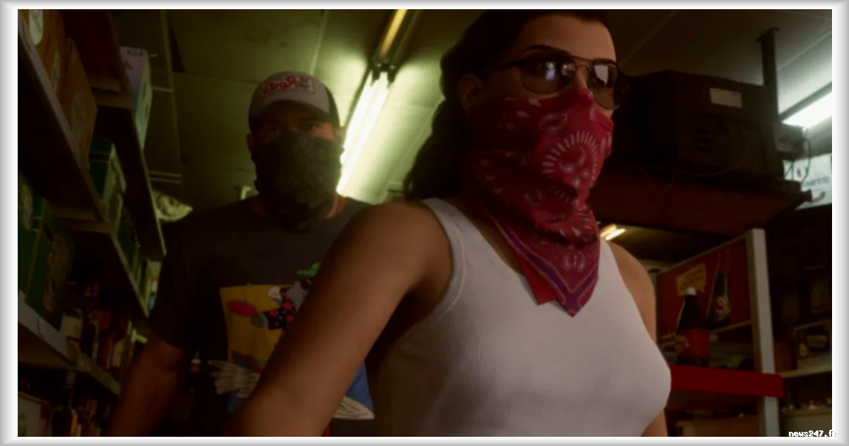 L'aperçu étendu de GTA 6 laisse certains joueurs sur leur faim