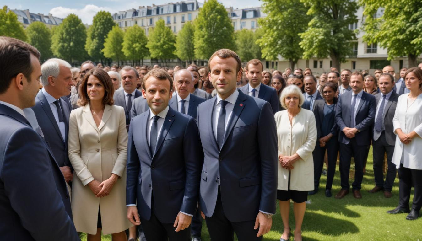 L'apport personnel moyen pour les crédits immobiliers en baisse en 2025