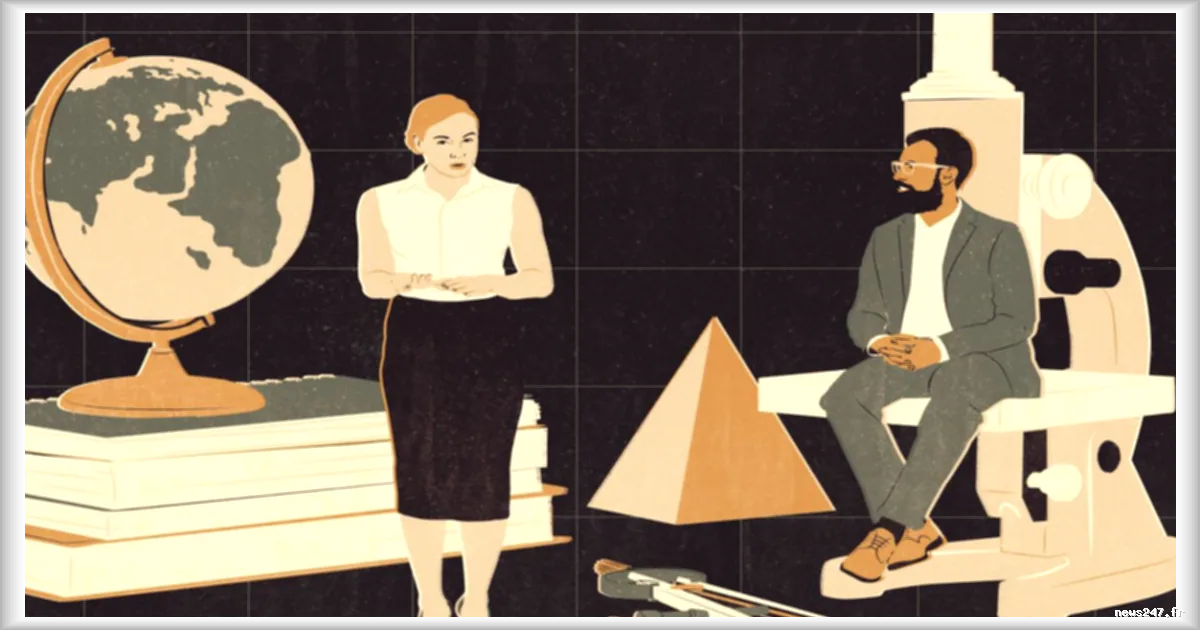 L'approche territoriale contre le cancer : une réponse efficace aux défis sanitaires