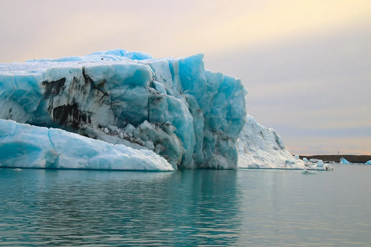 L'Arctique, un enjeu stratégique menacé par les coupes budgétaires russes