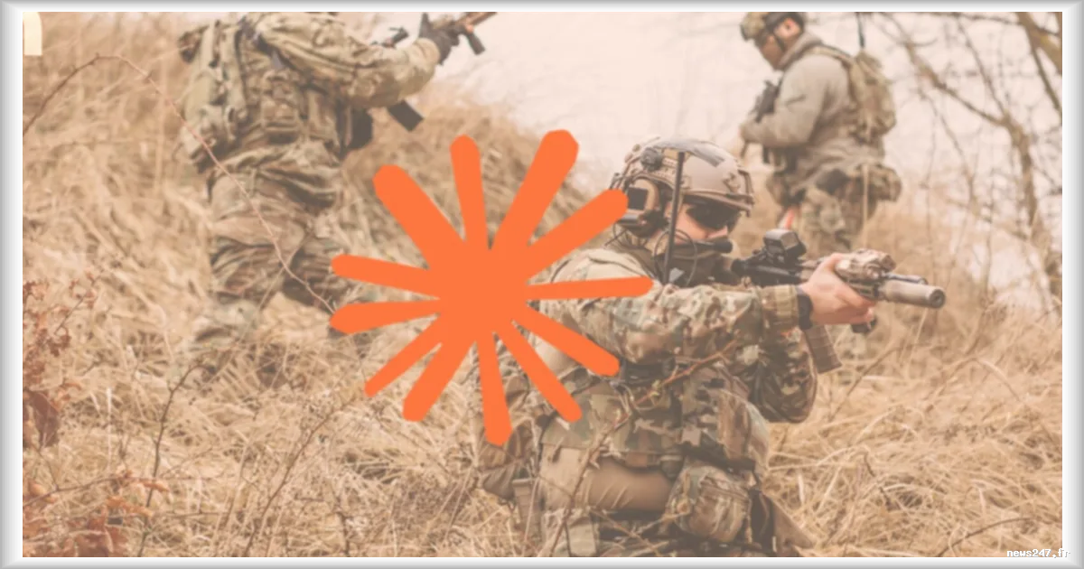 L'armée américaine toujours dépendante de l'IA d'Anthropic malgré son bannissement