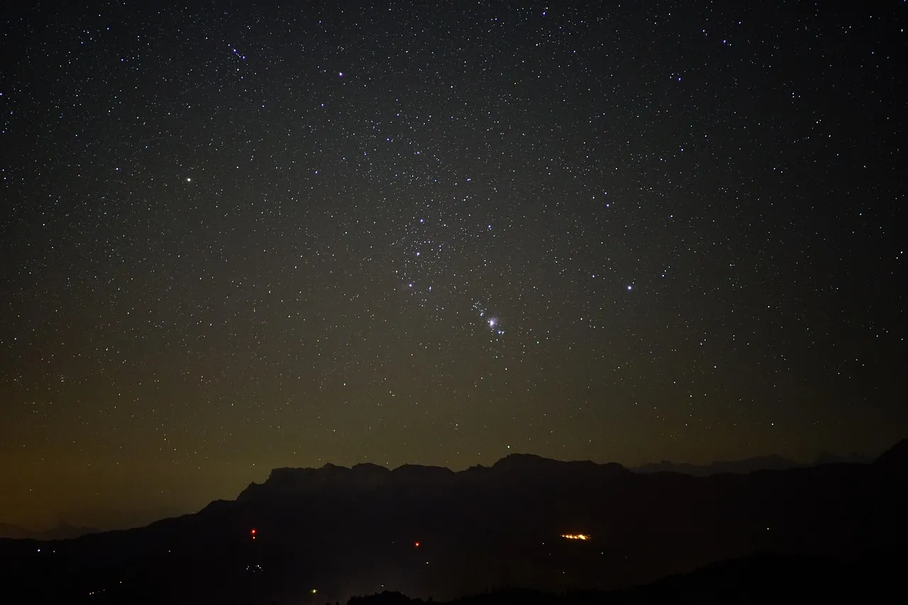 L'Armée française lance l'exercice militaire 'Orion 26' avec 10.000 soldats et des alliés européens et américains