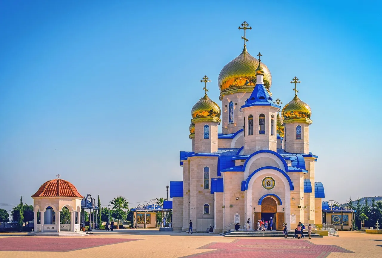 L'arrestation du prince Andrew dans l'affaire Epstein : un tournant pour la justice britannique