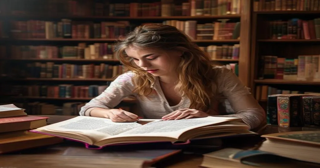 L'art de la traduction selon Sophie Hughes, jurée de l'International Booker