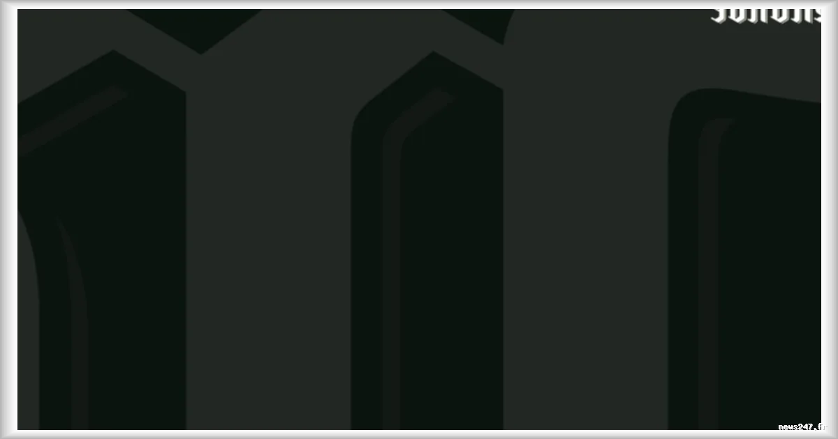 L'art difficile de reproduire des expériences scientifiques