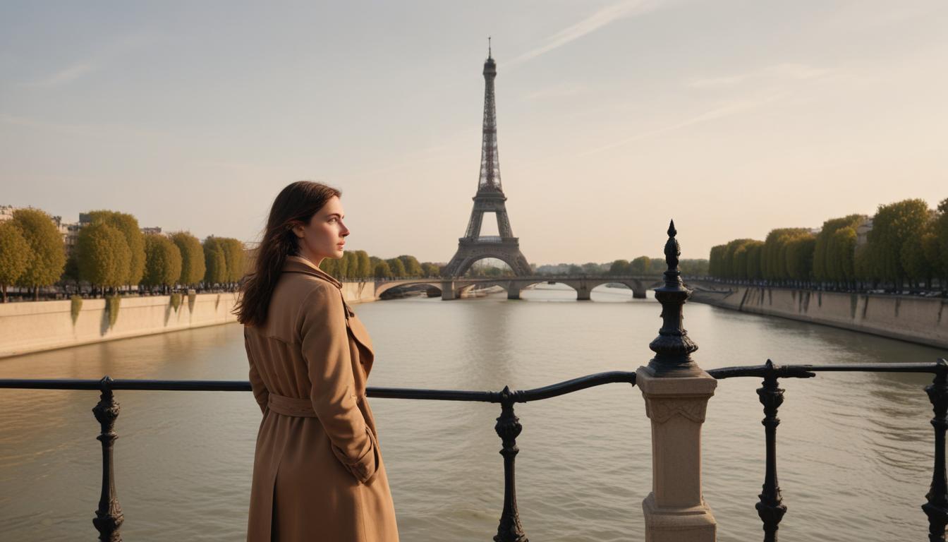 «Las Corrientes» : un mystère abrupt au risque de l’opacité