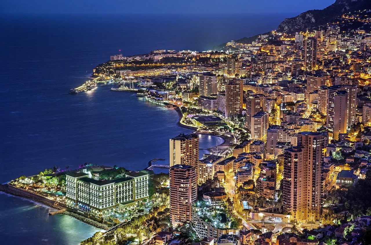 L'AS Monaco, championne de France de basket en titre, écartée des championnats professionnels pour raisons financières