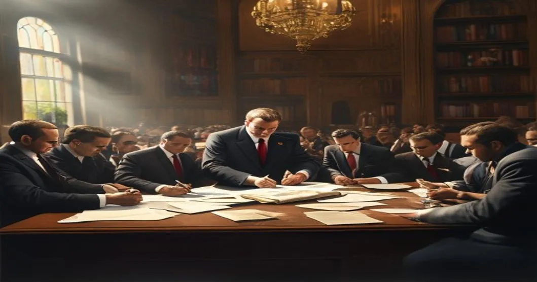 L'Assemblée nationale examine une loi pour accélérer les restitutions d'œuvres pillées pendant la colonisation