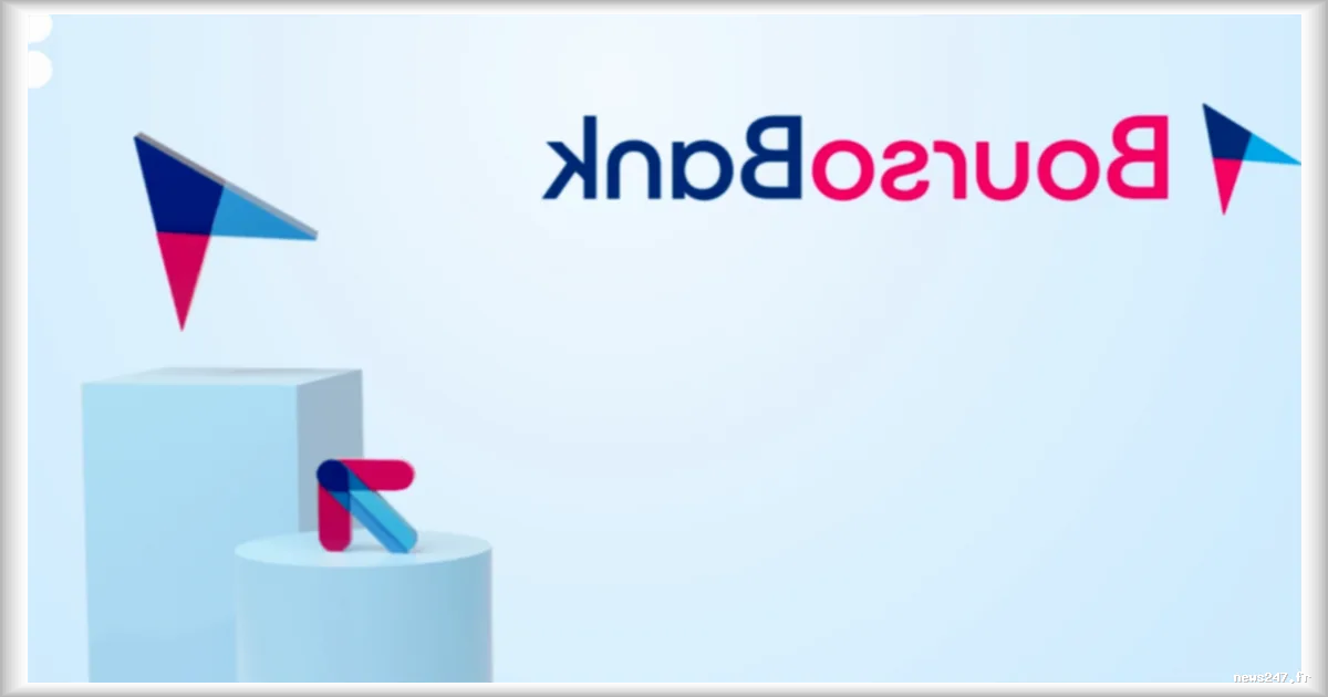 L'assistant Bourso.IA 'ChatGPT' arrive chez BoursoBank pour transformer l'experience client