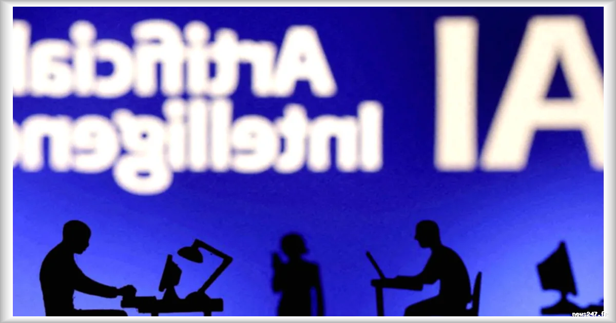 L'assistant IA Olive de Woolworths provoque des inquiétudes après des réponses inattendues