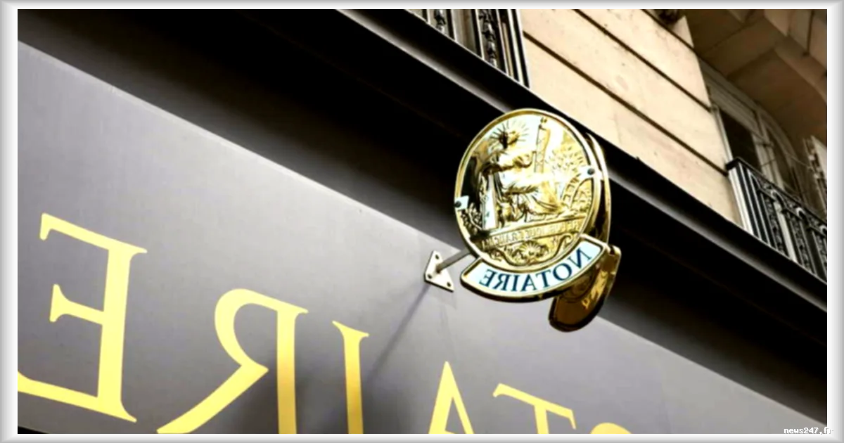 L'assurance-vie et la succession : ce qu'il faut savoir