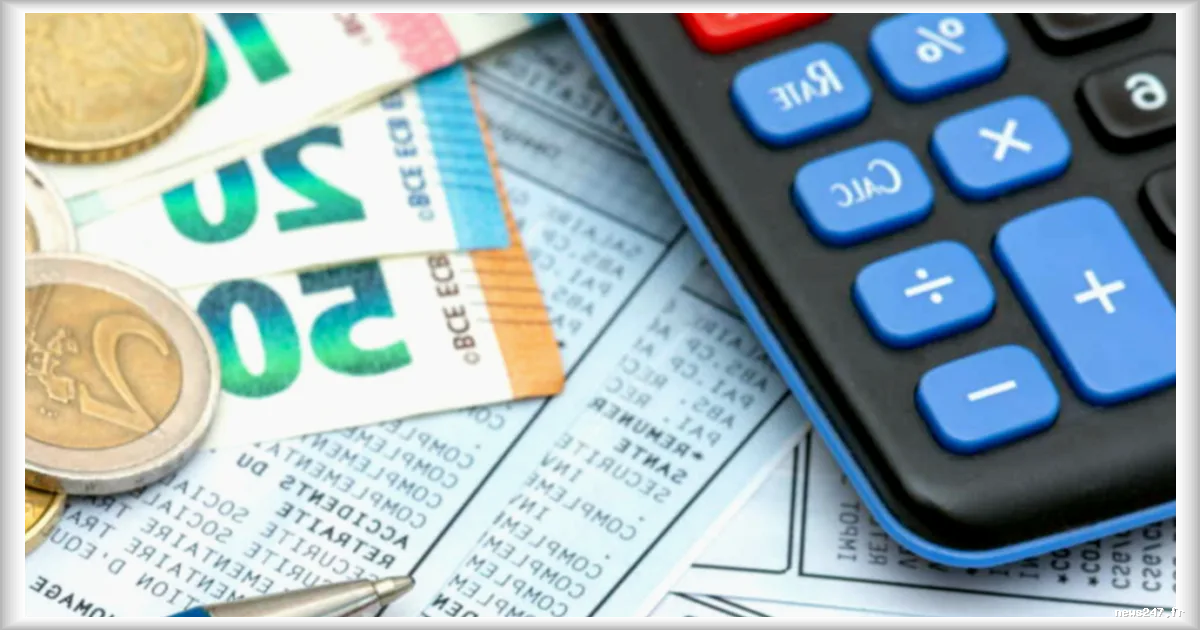 L'assurance vie, un placement préféré des Français, face à la taxation