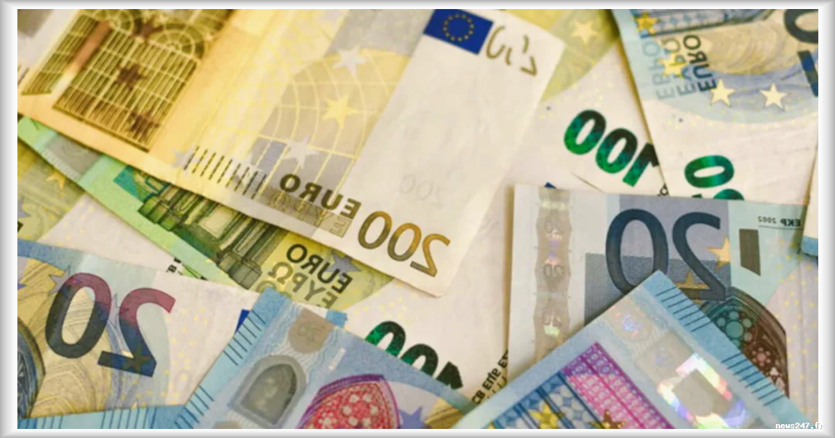 L'assurance vie, un placement toujours plus populaire auprès des Français