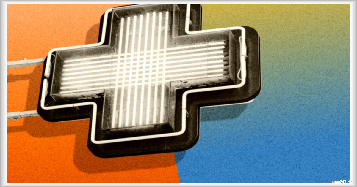 L'assureur GAN Assurances refuse de considérer la mort par piqûre de guêpe comme un accident