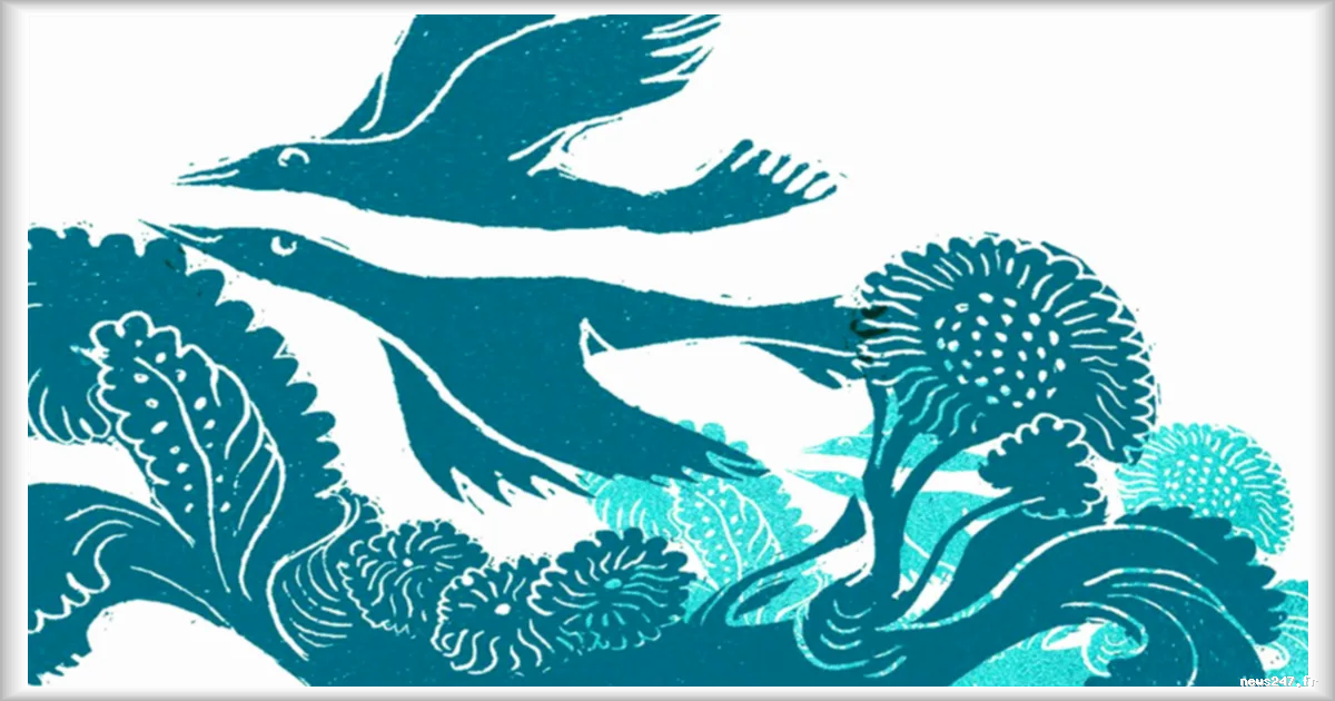 L'astrologie dans les relations amoureuses en Roumanie : un phenomene croissant