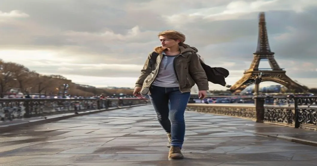 L'Atelier bleu : Un suivi personnalisé pour les jeunes adultes avec autisme sévère