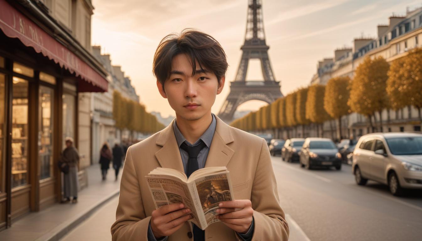 L'Atelier des sorciers adapté en série d'animation sur Crunchyroll : la magie de Kamome Shirahama opère toujours