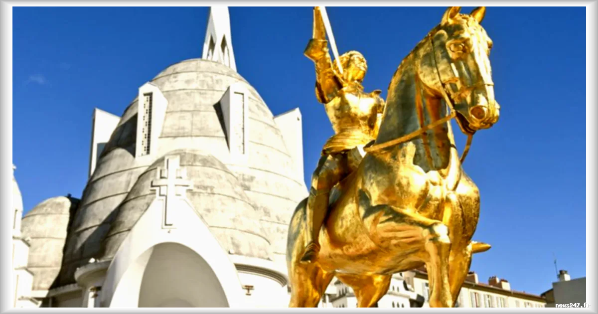 L'atelier Missor, une fonderie française aux ambitions internationales