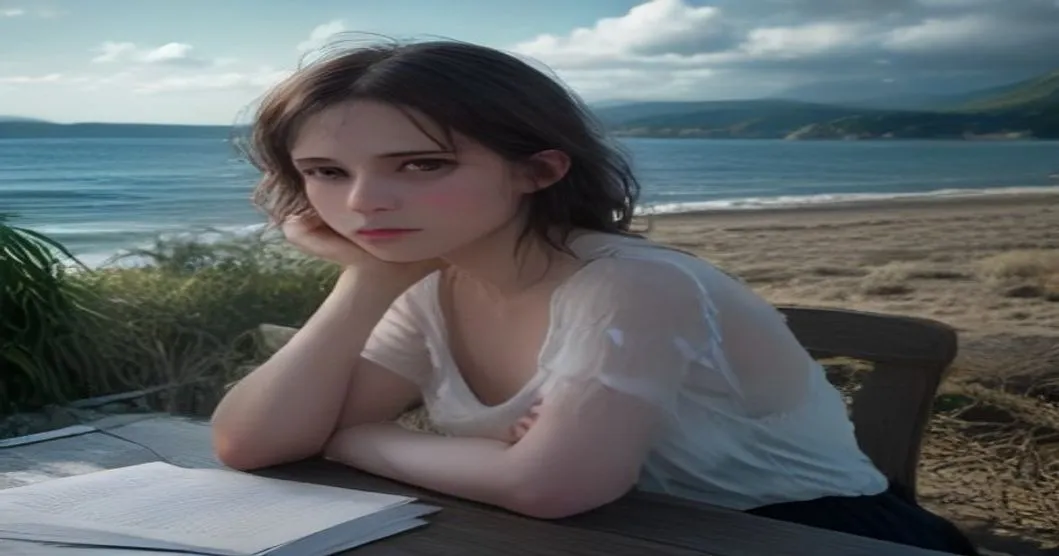 Laura Kasischke, autrice américaine à l’univers sombre, fait son retour littéraire avec « Baignade surveillée »