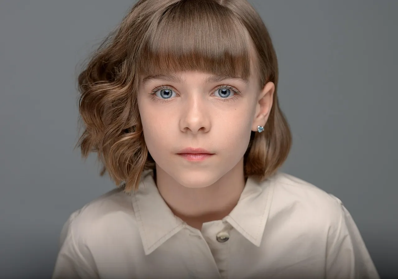 Laura Samani signe « Une année italienne », un teen movie sur les désillusions adolescentes
