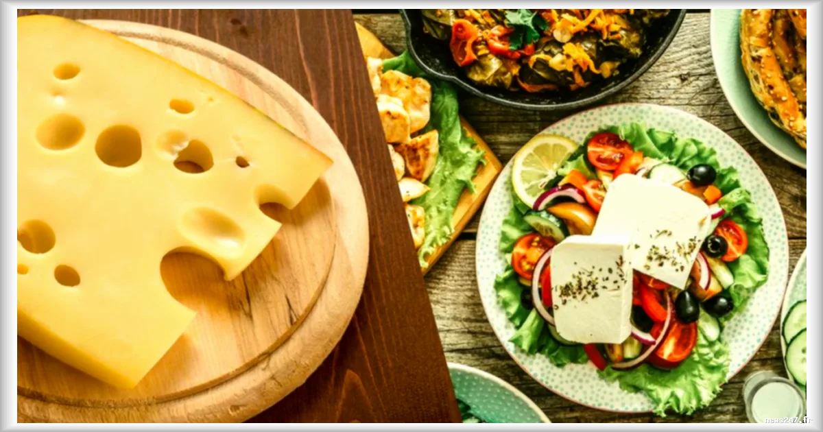 L'Australie pourra utiliser certaines appellations géographiques européennes suite à un accord de libre-échange