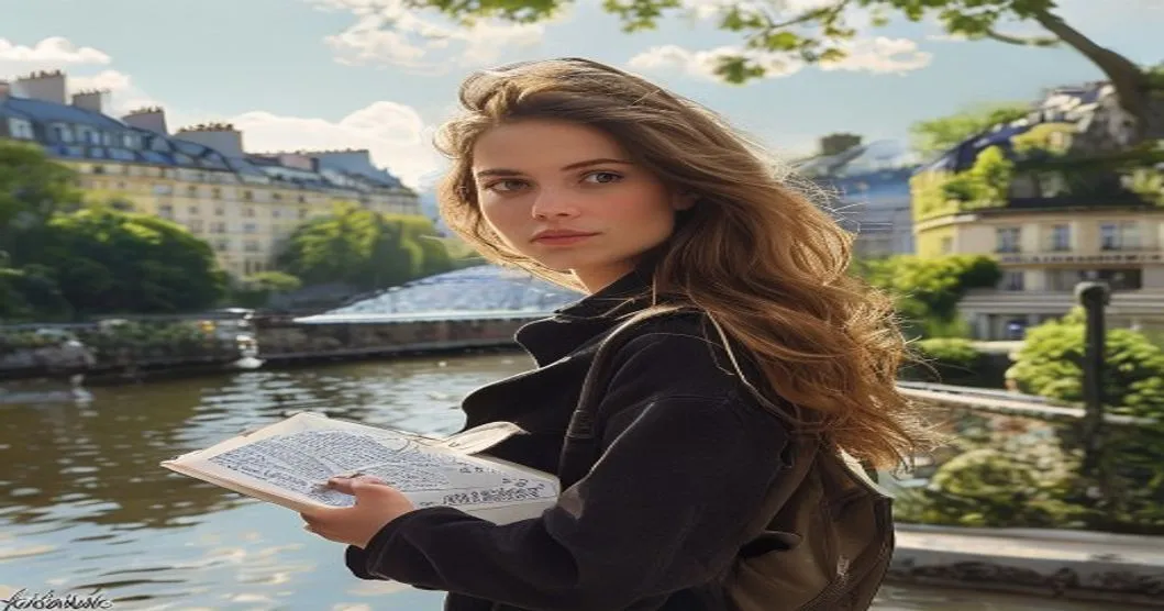 L'autofiction d'Emilie Gleason : une exploration de l'amitié toxique