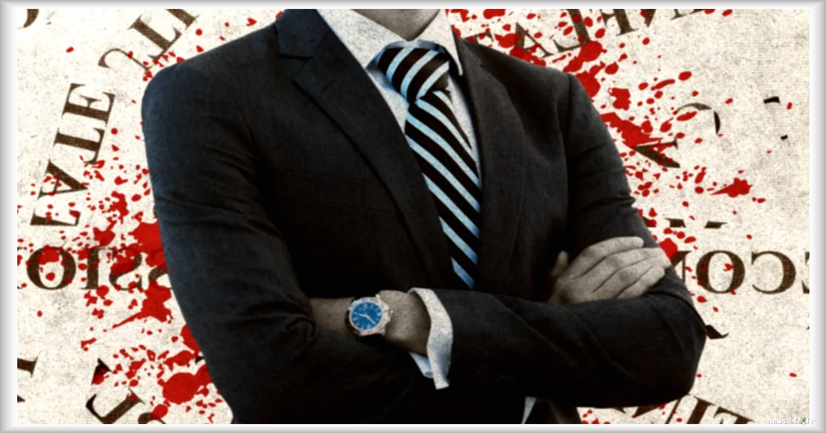 L'automatisation par l'IA : un piège pour les entreprises qui licencient