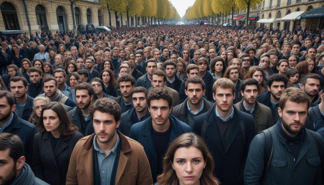 L'autonomie des universités, un concept mis à l'épreuve