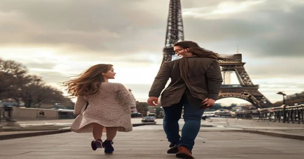 L'autrice Claire Richard explore la relation mère-fille dans « Pardonner à nos mères »