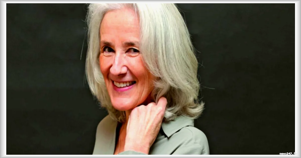 Le 8 mars, une journée pour rappeler que les droits des femmes restent fragiles