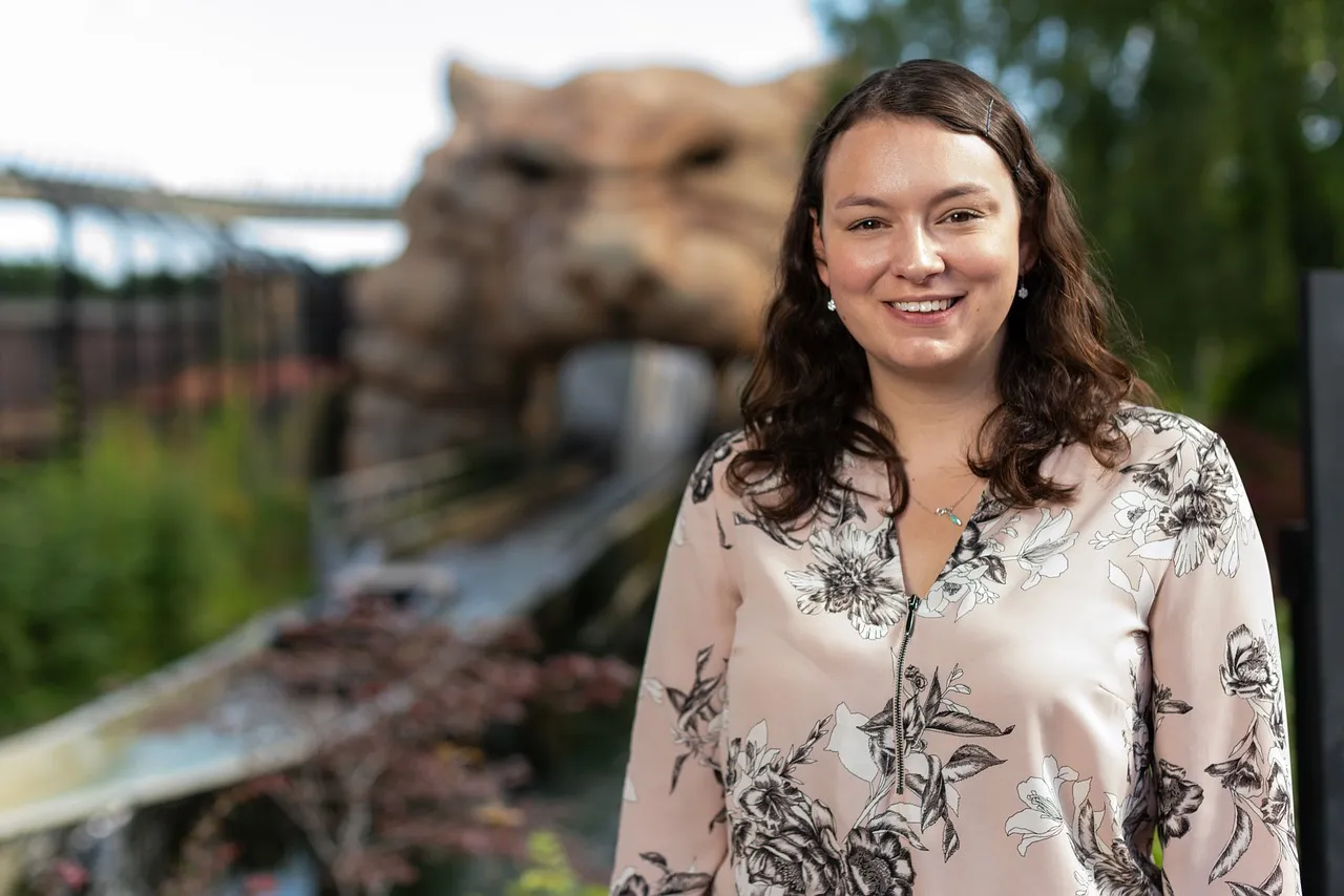 Le bail civil : une liberté risquée pour les propriétaires