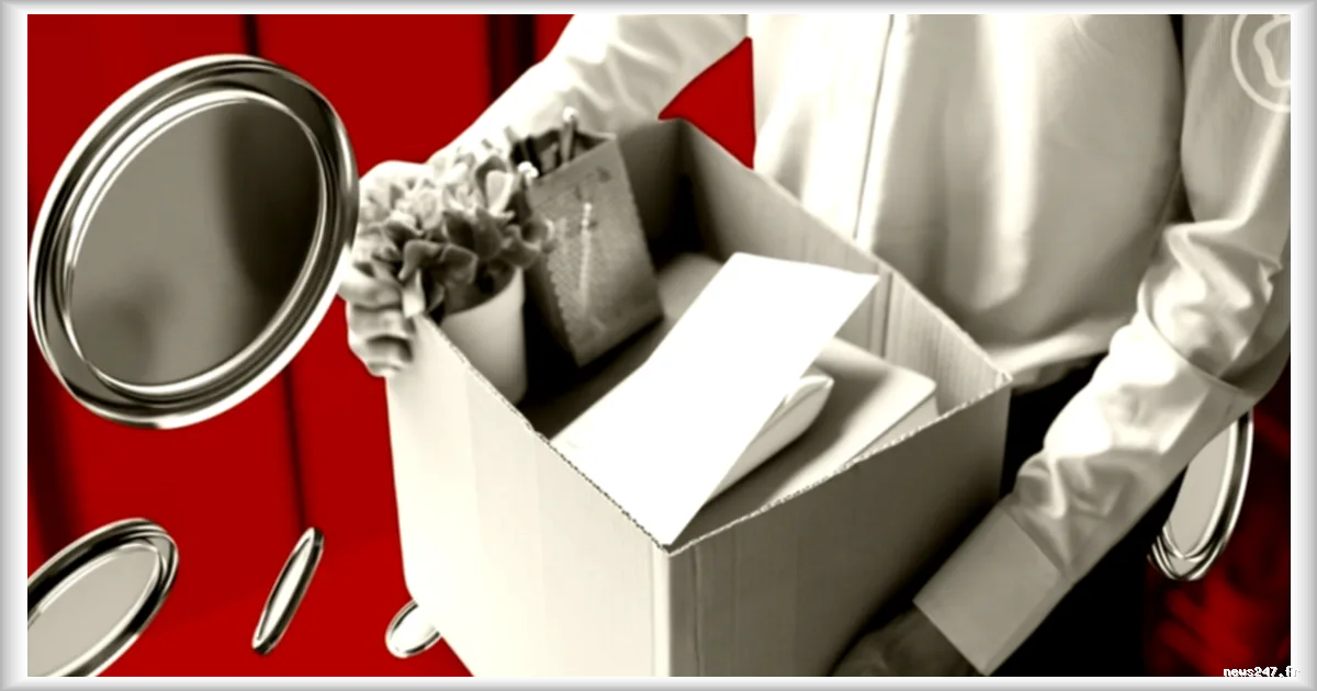 Le bear market s'installe : plusieurs projets cryptos ferment leurs portes