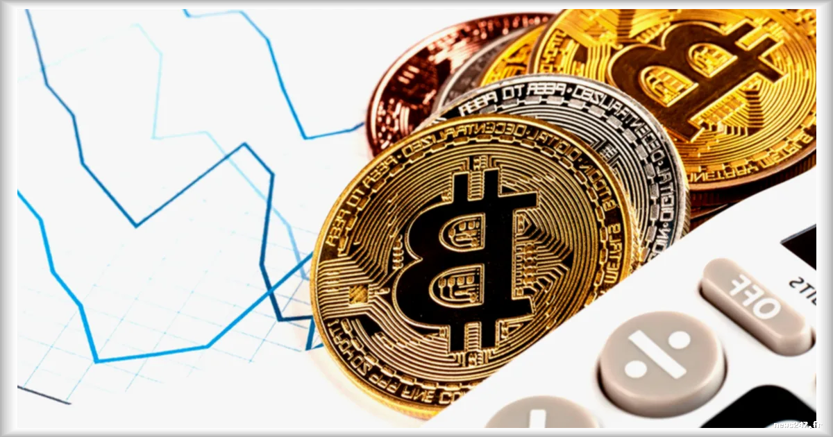 Le Bhoutan réduit de 58 % ses réserves de Bitcoin pour financer ses projets nationaux