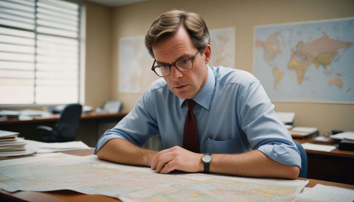 Le bilan des municipales : les alliances à gauche qui ont joué en la défaveur des candidats