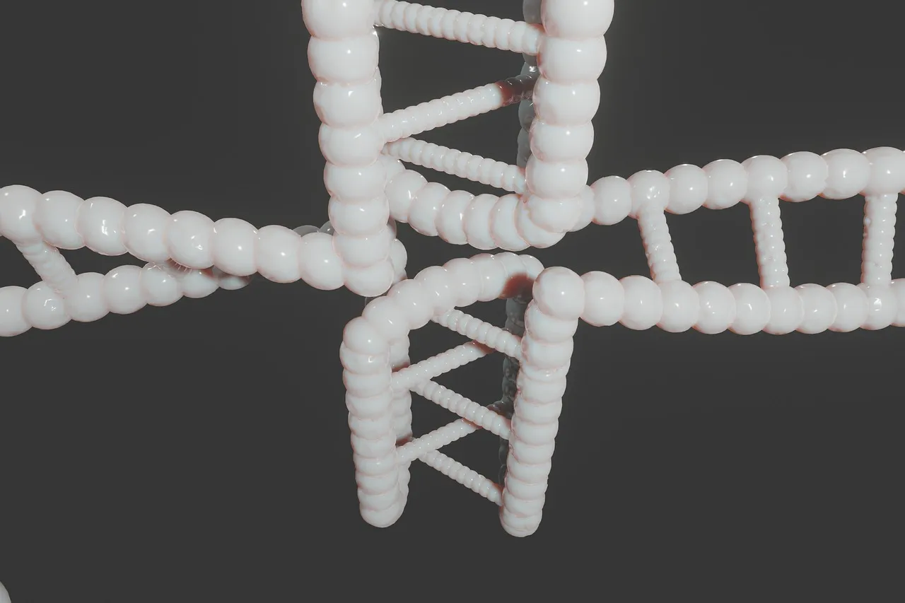 Le biologiste Craig Venter, pionnier du séquençage du génome humain, s'éteint à 79 ans à San Diego