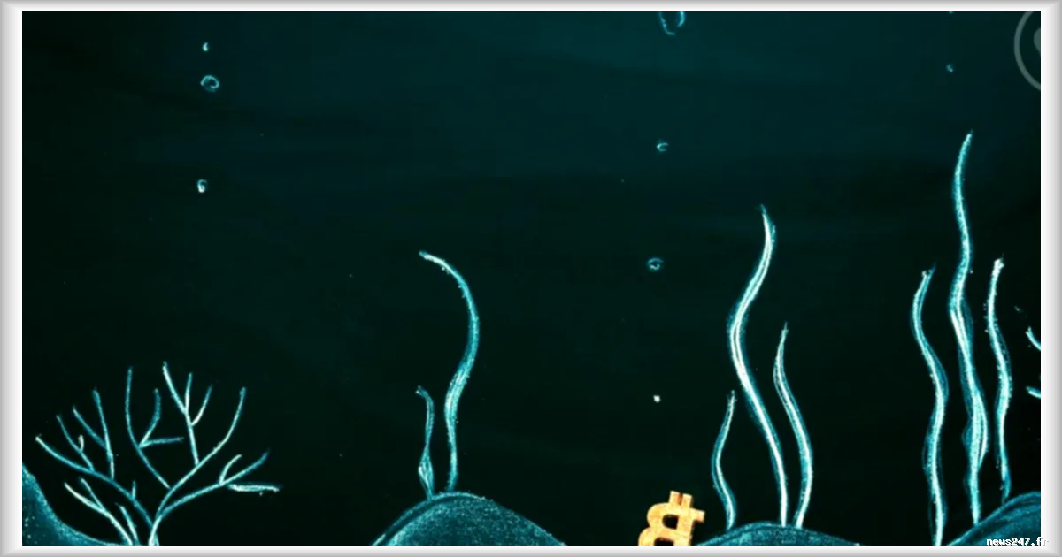 Le Bitcoin (BTC) a-t-il atteint son point le plus bas ? Michael Saylor en est convaincu