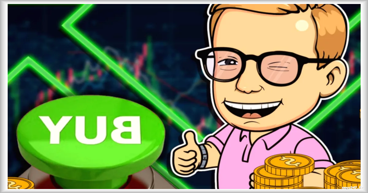 Le Bitcoin confirme un signal bullish en hebdomadaire, mais les altcoins restent en alerte