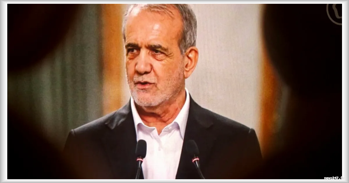 Le Bitcoin franchit à nouveau les 68 000 dollars suite aux déclarations du président iranien sur la fin du conflit