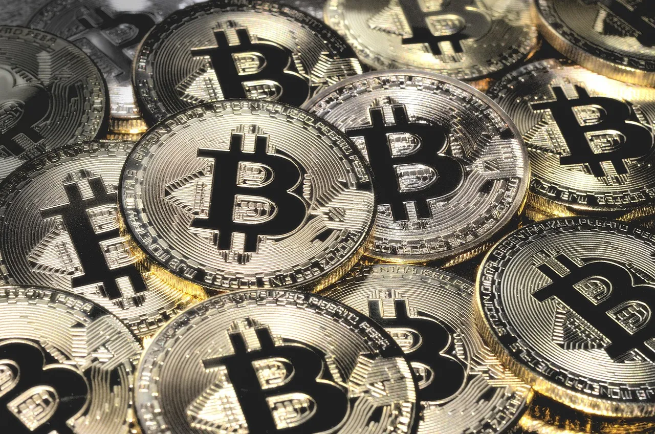 Le Bitcoin montre des signes de réveil avec une hausse de l'activité on-chain