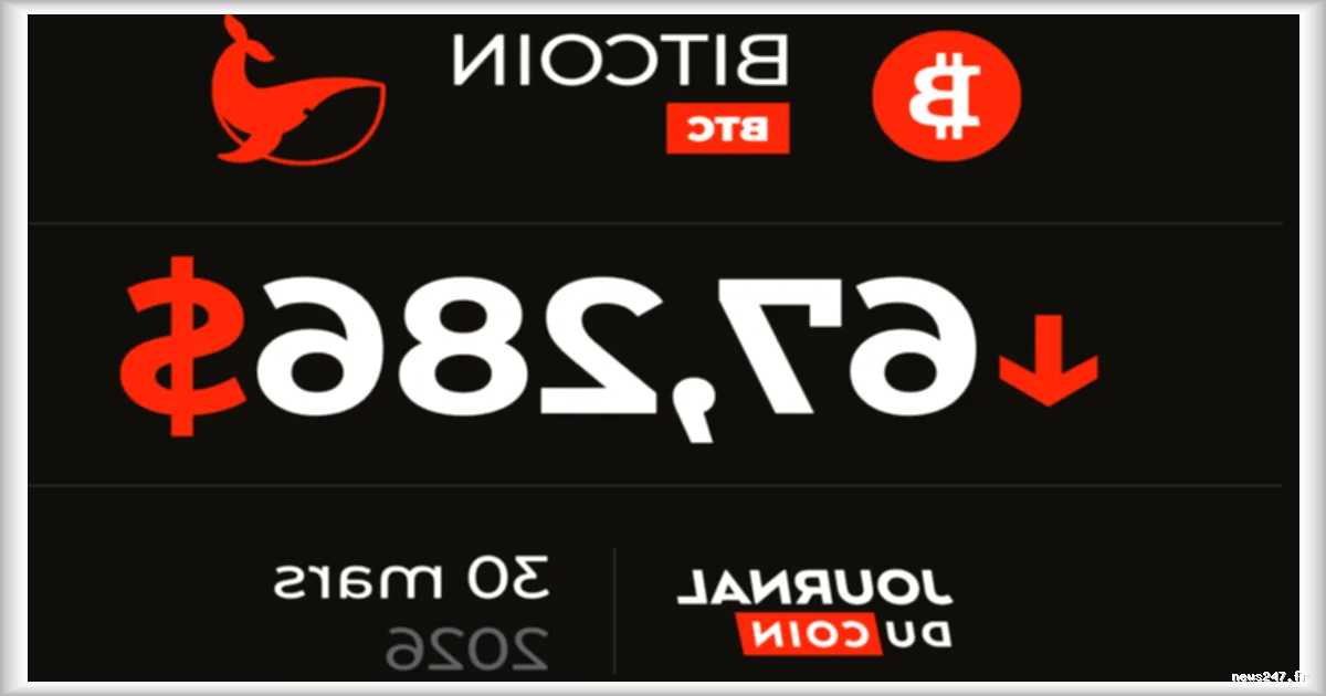 Le Bitcoin pourrait atteindre les 60 000 $ cette semaine selon des analystes
